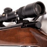 WEATHERBY VANGUARD - 4 of 4