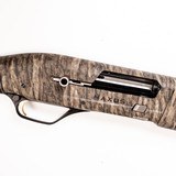 BROWNING MAXUS - 4 of 4