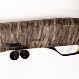 BROWNING MAXUS - 3 of 4