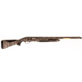 BROWNING MAXUS - 2 of 4