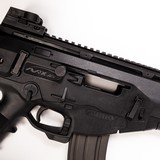 BERETTA ARX 100 - 4 of 4