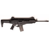 BERETTA ARX 100 - 3 of 4