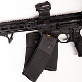 DANIEL DEFENSE DDM4 V7 - 4 of 6