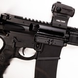 DANIEL DEFENSE DDM4 V7 - 5 of 6
