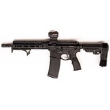 DANIEL DEFENSE DDM4 V7 - 2 of 6