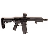 DANIEL DEFENSE DDM4 V7 - 3 of 6