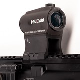 DANIEL DEFENSE DDM4 V7 - 6 of 6