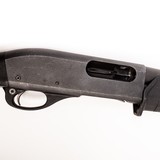 REMINGTON MODEL 870 EXPRESS MAGNUM - 4 of 4