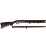 REMINGTON MODEL 870 EXPRESS MAGNUM - 3 of 4