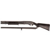 REMINGTON MODEL 870 EXPRESS MAGNUM - 1 of 4