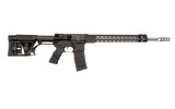 ARMALITE M15 - 1 of 1