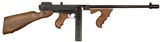THOMPSON 1927A-1 - 2 of 2