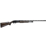 CZ 620 FIELD SELECT - 2 of 2