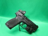 SMITH & WESSON M&P9 2.0 - 1 of 6