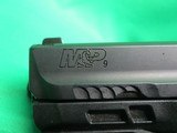 SMITH & WESSON M&P9 2.0 - 5 of 6