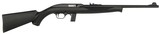 MOSSBERG 702B PLINKSTER YOUTH - 1 of 1