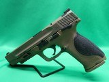 SMITH & WESSON M&P9 - 2 of 7