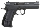 CZ 97 B *CA Compliant - 1 of 1
