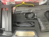 WALTHER PPQ M1 - 1 of 2