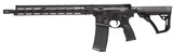 DANIEL DEFENSE DDM4 V7 LW - 1 of 1