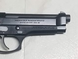 BERETTA 92FS - 3 of 7