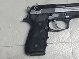 BERETTA 92FS - 4 of 7