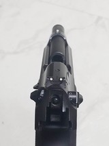 BERETTA 92FS - 7 of 7
