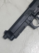 BERETTA 92FS M9A1 - 5 of 7