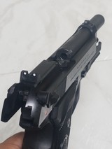 BERETTA 92FS M9A1 - 6 of 7