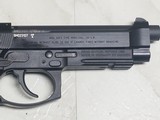 BERETTA 92FS M9A1 - 3 of 7