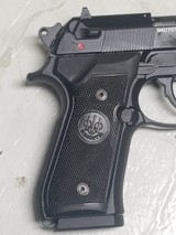 BERETTA 92FS M9A1 - 4 of 7
