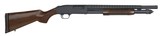 MOSSBERG 590 RETROGRADE - 1 of 1