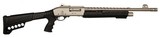ATI Pump Shotgun DF-12 - 1 of 1