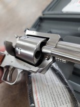 RUGER NEW MODEL SUPER BLACKHAWK - 5 of 13