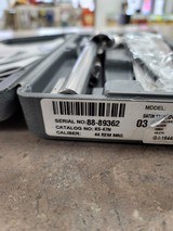 RUGER NEW MODEL SUPER BLACKHAWK - 13 of 13