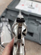RUGER NEW MODEL SUPER BLACKHAWK - 9 of 13