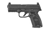 FN FN 509 - 1 of 1