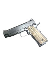 DAN WESSON SPECIALIST COMMANDER 45 ACP - 1 of 2