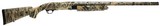 BROWNING BPS REALTREE MAX-5 - 1 of 1