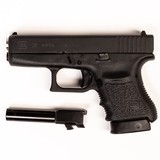 GLOCK G36 GEN3 - 1 of 4