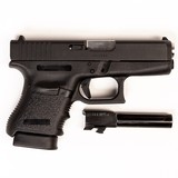 GLOCK G36 GEN3 - 3 of 4