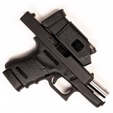GLOCK G36 GEN3 - 4 of 4
