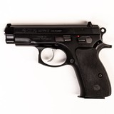 CZ 75 COMPACT - 1 of 4