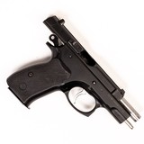 CZ 75 COMPACT - 4 of 4