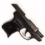 RUGER LCP - 3 of 3