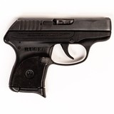 RUGER LCP - 2 of 3