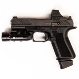 SHADOW SYSTEMS MR920 - 1 of 3