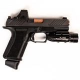 SHADOW SYSTEMS MR920 - 2 of 3