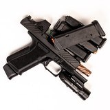 SHADOW SYSTEMS MR920 - 3 of 3