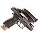 SIG SAUER P320 XCARRY - 4 of 4